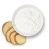 Potato starch