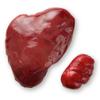 Chicken Livers