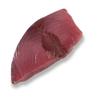 Skipjack Tuna