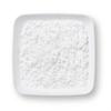 Calcium Stearate