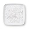 Sodium Bicarbonate