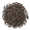 Wild Rice