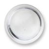 Vegetable glycerin