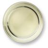 Partially hydrogenated vegetable oil