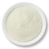 Milk Powder