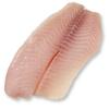 Tilapia