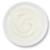Non-Fat Yogurt