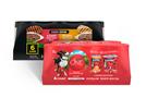 multi-pack shrinkwrap
