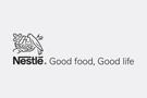 nestlelogo