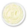 Bacon Fat (preserved with BHA and citric acid)