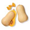 Butternut Squash