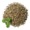 Catnip