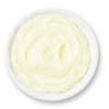 Chicken Fat Naturally Preserved with Mixed Tocopherols