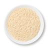 Citrus Pulp