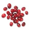 Cranberries