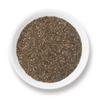 Dehydrated seaweed meal