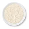 Garlic powder