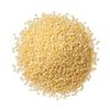 Ground Millet