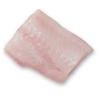 Hake