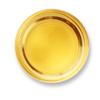 High Fructose Corn Syrup