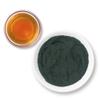Proprietary Blend (Honey and Spirulina)