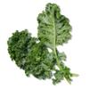 Kale