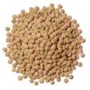 Whole Lentils