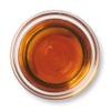 Maple Syrup