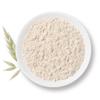 Oat Flour