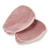 Pork