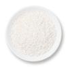 Potassium Sorbate (a preservative)