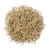 Rosemary