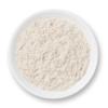 Rye Flour