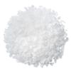 Sea Salt