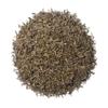 Thyme