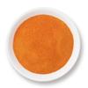 Tomato Pomace