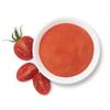 Tomato Powder