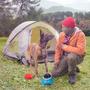 pb5500 purina hiking feeding 1