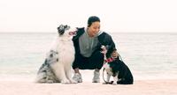 purina running relationship