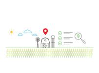 Purina Sourcing Quality Assurance