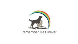 Remember me Furever logo