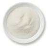 Sorbic Acid