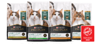 LiveClear products