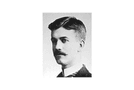 about 1894