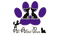 All About Paws logo