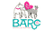 BARC logo
