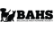 BAHS logo