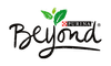 beyond logo