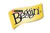 bg wflag cmyk
