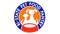 Bi-State Pet Food Pantry logo